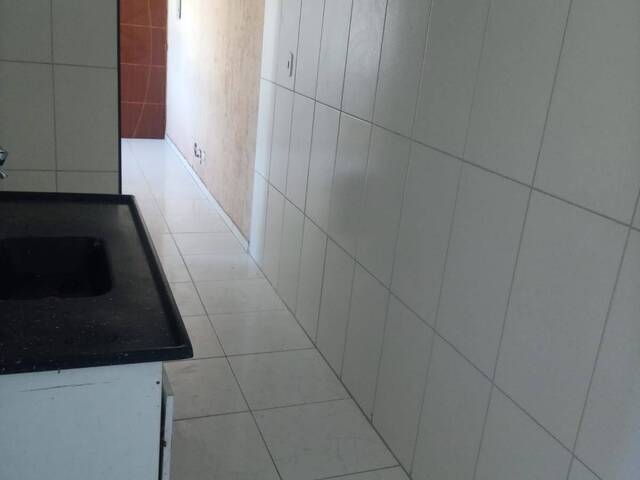Apartamento para Venda em São Bernardo do Campo - 5