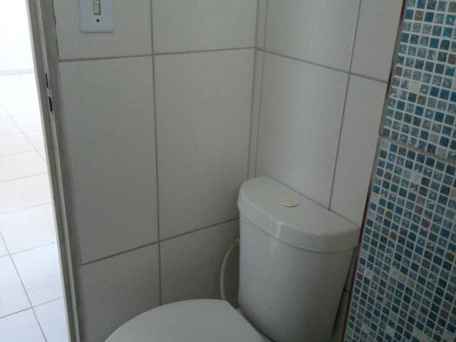 Apartamento para Venda em Ferrazópolis - 9