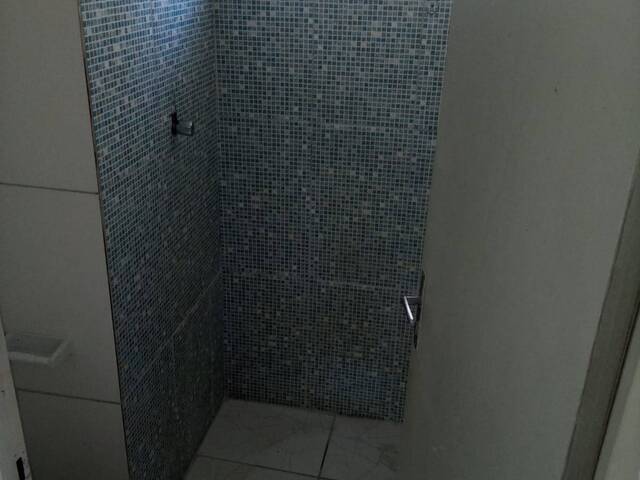 Apartamento para Venda em Ferrazópolis - 10