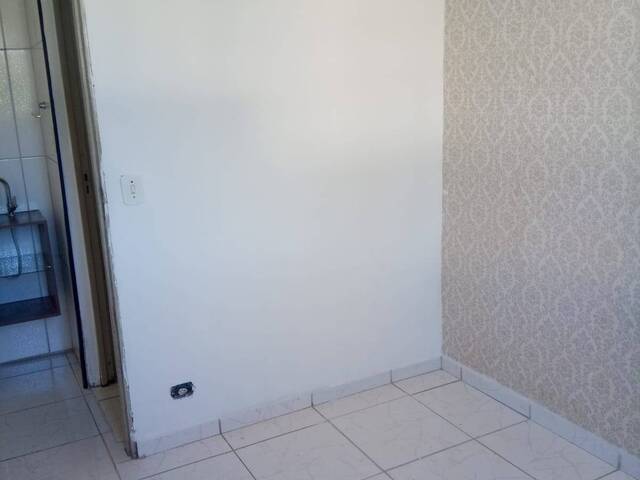 Apartamento para Venda em Ferrazópolis - 11