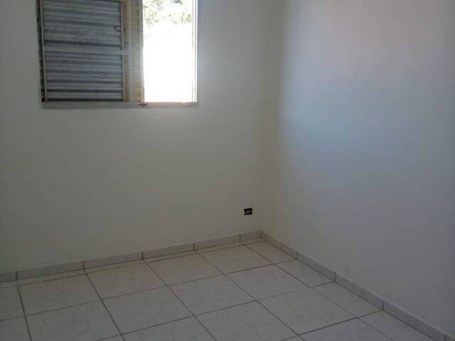 Apartamento para Venda em Ferrazópolis - 12