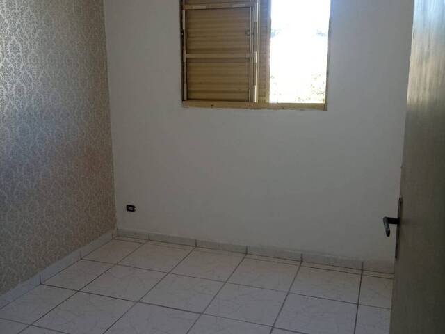 Apartamento para Venda em Ferrazópolis - 13