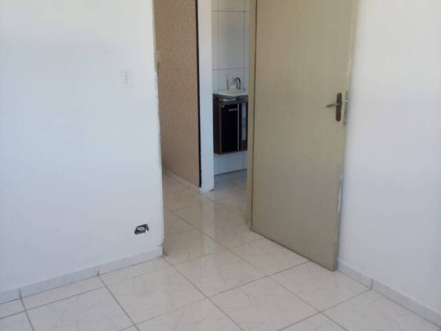 Apartamento para Venda em Ferrazópolis - 14