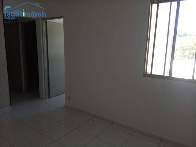 Apartamento para Venda em Ferrazópolis - 15