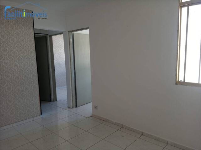 Apartamento para Venda em Ferrazópolis - 16