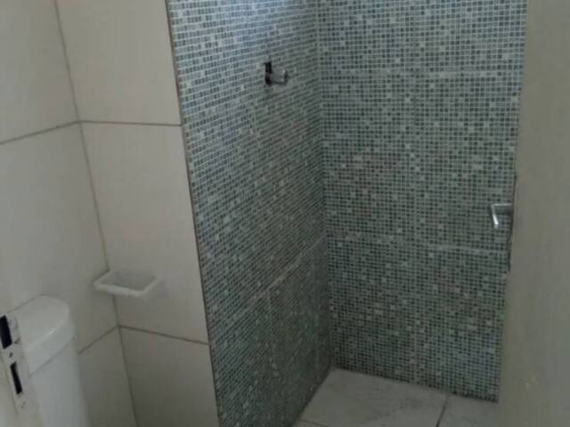 Apartamento para Venda em Ferrazópolis - 18