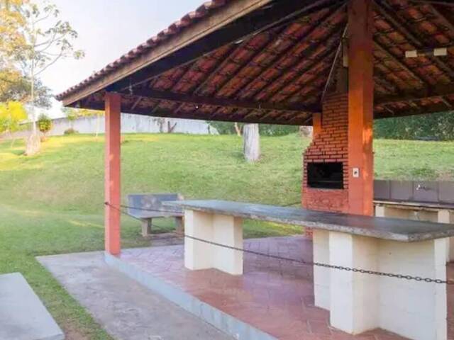 Apartamento para Venda em Santo André - 3