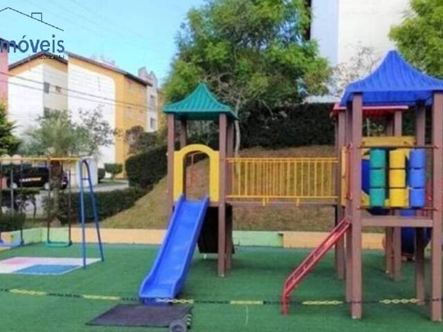 Apartamento para Venda em Santo André - 5