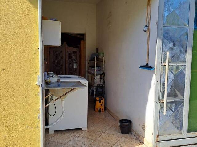 Chácara para Venda em Monteiro Lobato - 4