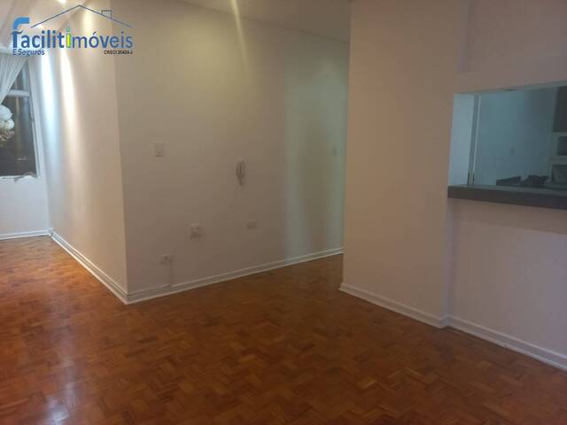Apartamento para Venda em Santo André - 4