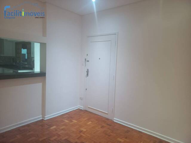 Apartamento para Venda em Santo André - 5