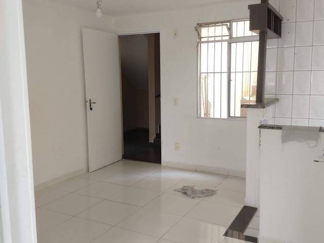 Apartamento para Venda em São Bernardo do Campo - 3