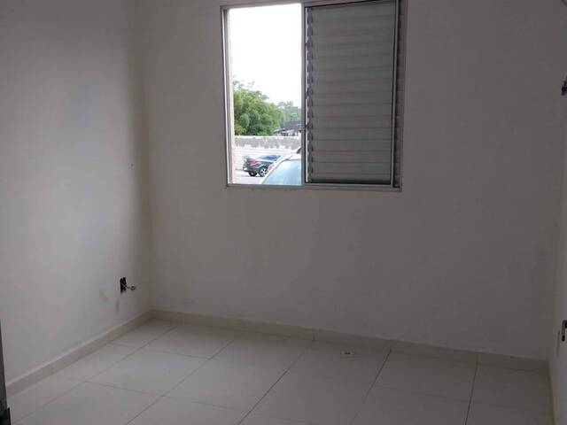 Apartamento para Venda em São Bernardo do Campo - 5