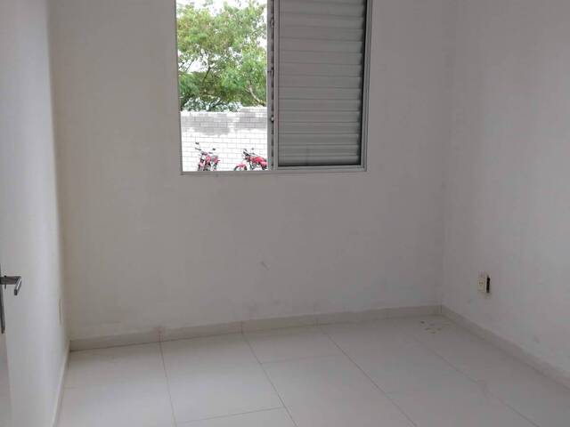 Apartamento para Venda em São Bernardo do Campo - 4