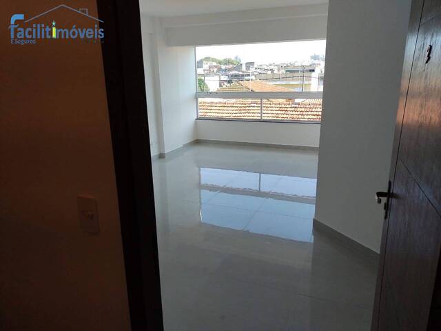 #AP3340 - Apartamento para Venda em São Bernardo do Campo - SP