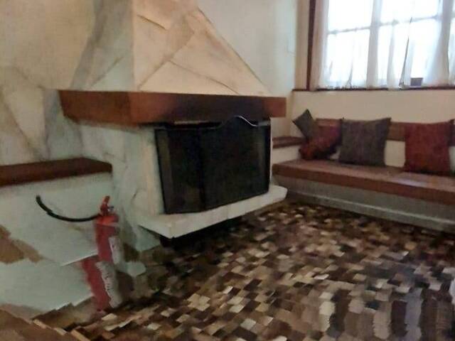 Casa em condomínio para Venda em Dos Finco - 37