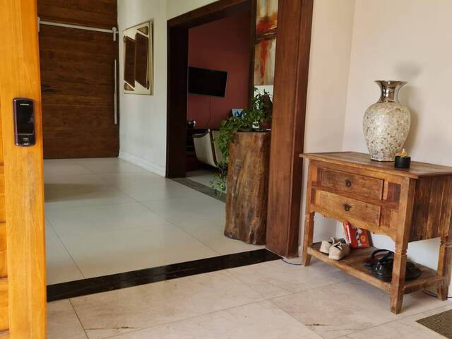 Casa em condomínio para Venda em São Bernardo do Campo - 5