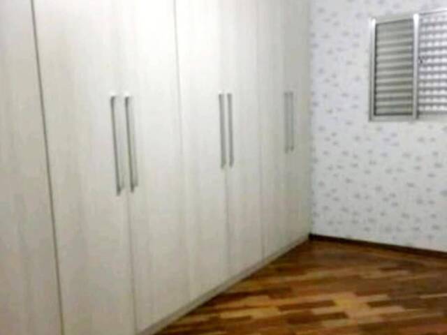 Apartamento para Venda em São Bernardo do Campo - 3