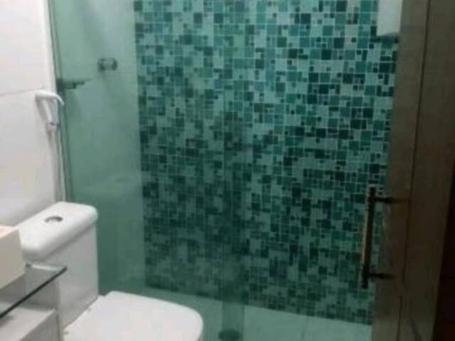 Apartamento para Venda em São Bernardo do Campo - 5