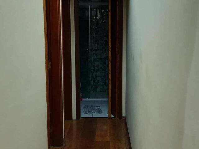 Apartamento para Venda em São Bernardo do Campo - 4
