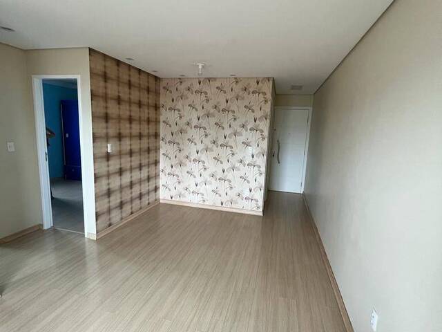 Apartamento para Venda em São Bernardo do Campo - 5