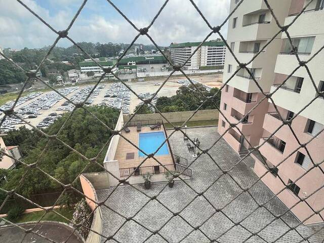 Apartamento para Venda em São Bernardo do Campo - 4
