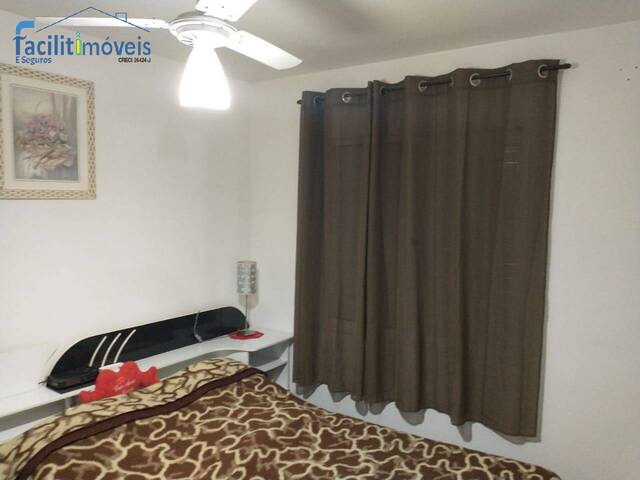 Apartamento para Venda em Vila Gonçalves - 7