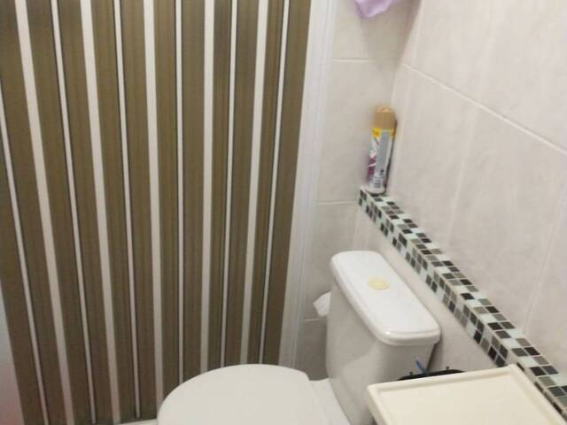 Apartamento para Venda em Vila Gonçalves - 6
