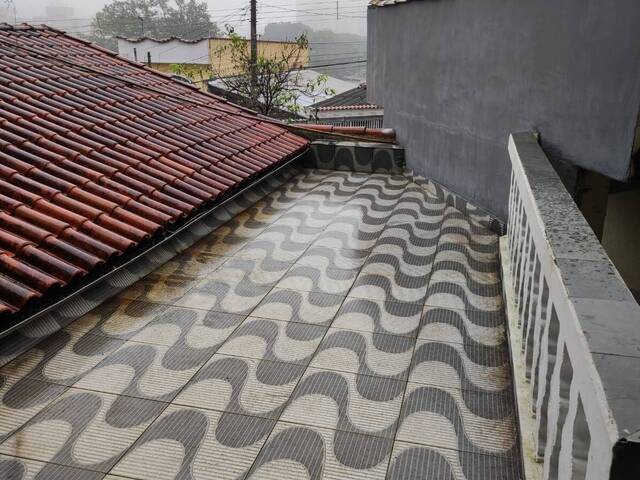 Casa para Venda em Demarchi - 9