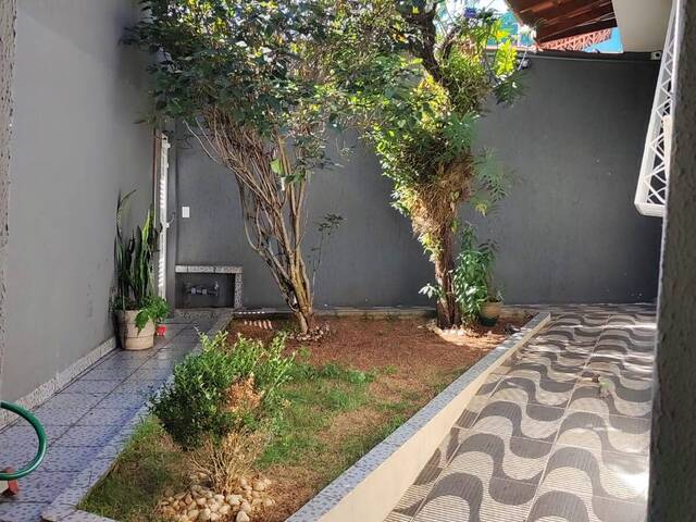 Casa para Venda em São Bernardo do Campo - 5