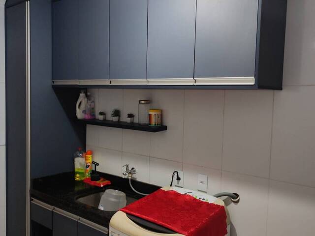 Casa para Venda em Demarchi - 27