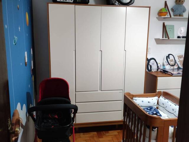 Casa para Venda em Demarchi - 18