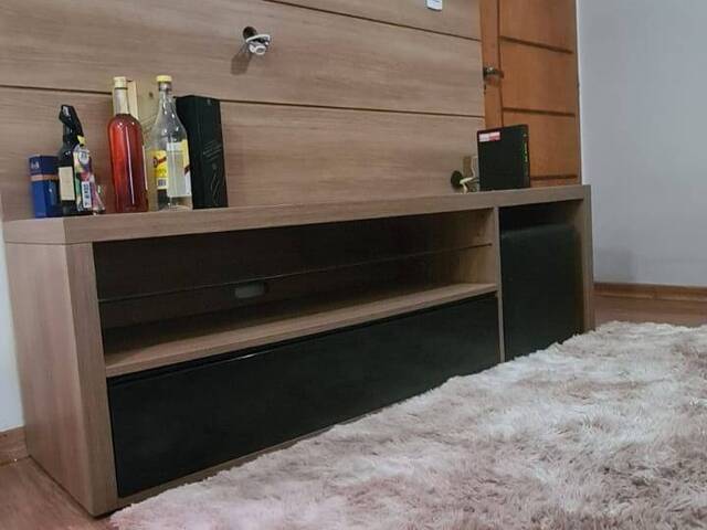 Apartamento para Venda em São Bernardo do Campo - 4