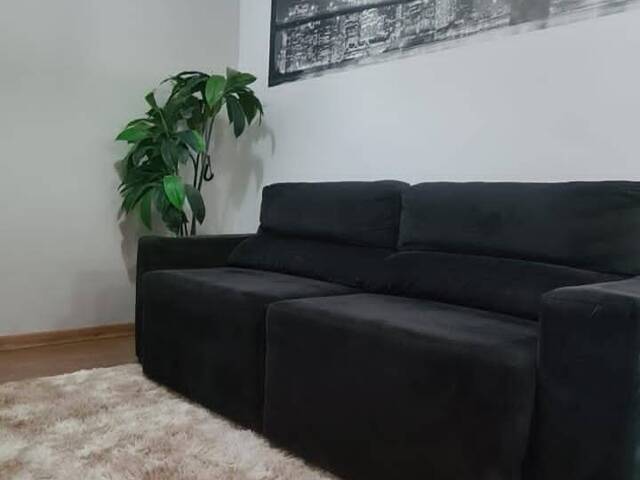 Apartamento para Venda em São Bernardo do Campo - 3