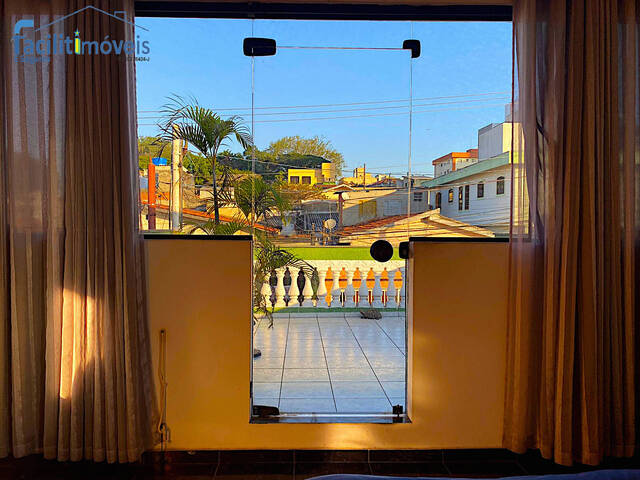 Casa para Venda em São Bernardo do Campo - 5
