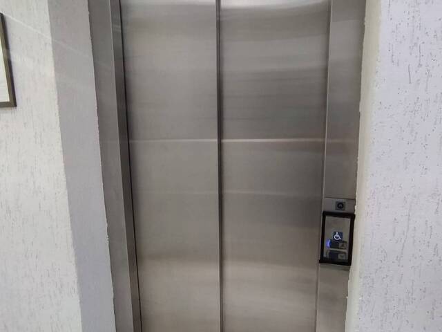 Apartamento para Venda em São Bernardo do Campo - 4