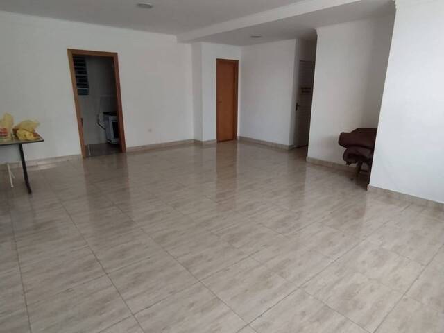 Apartamento para Venda em Rudge Ramos - 25
