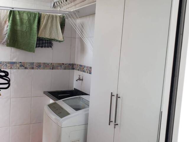 Duplex para Venda em Cerâmica - 31