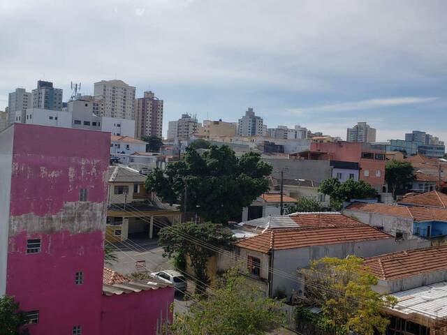 Duplex para Venda em Cerâmica - 30