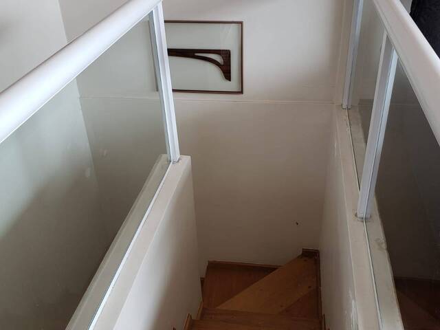 Duplex para Venda em Cerâmica - 18