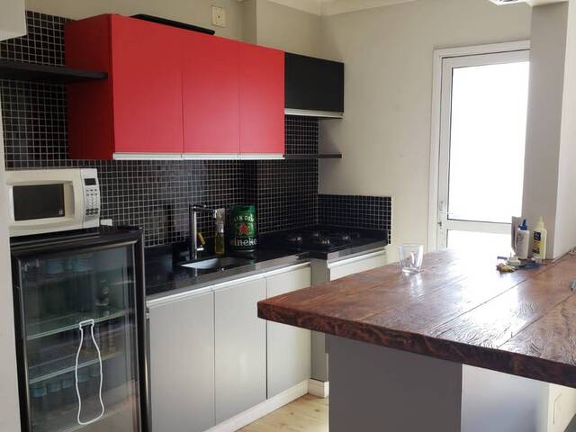 Duplex para Venda em Cerâmica - 14