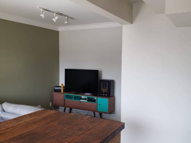 Duplex para Venda em Cerâmica - 11