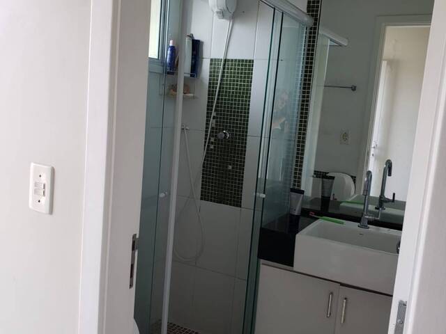 Duplex para Venda em Cerâmica - 16