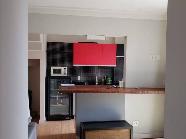 Duplex para Venda em Cerâmica - 13
