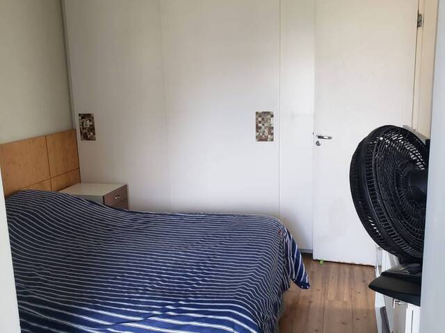 Duplex para Venda em Cerâmica - 15