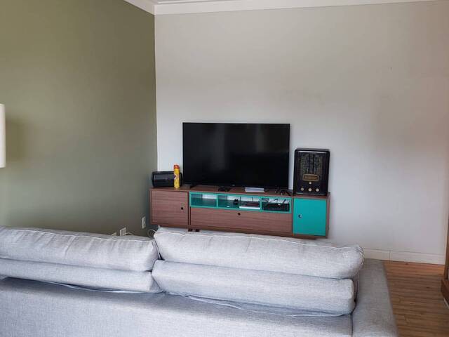 Duplex para Venda em Cerâmica - 10