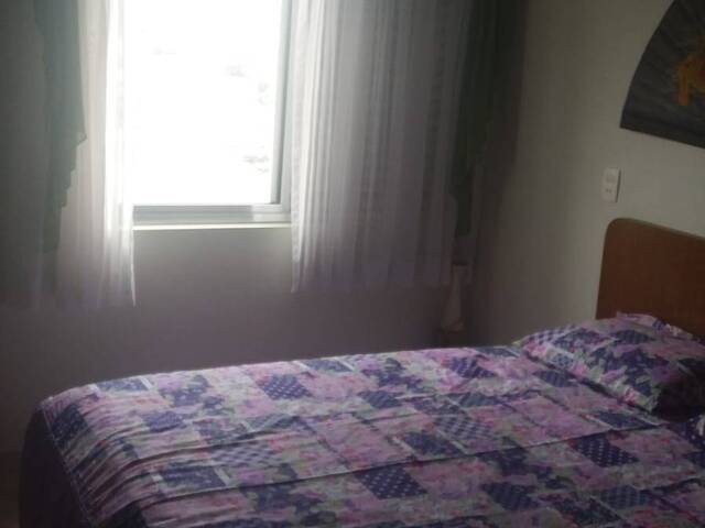 Apartamento para Venda em Santo André - 5
