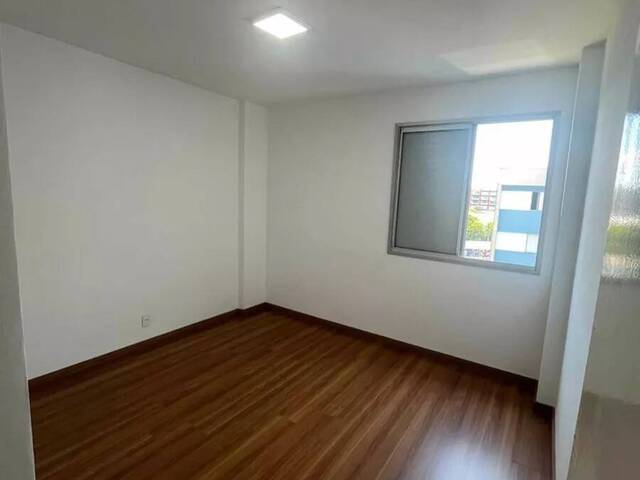 Apartamento para Venda em São Bernardo do Campo - 5