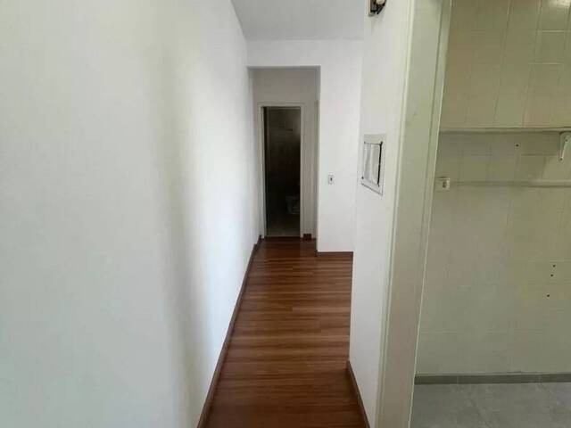 Apartamento para Venda em São Bernardo do Campo - 4
