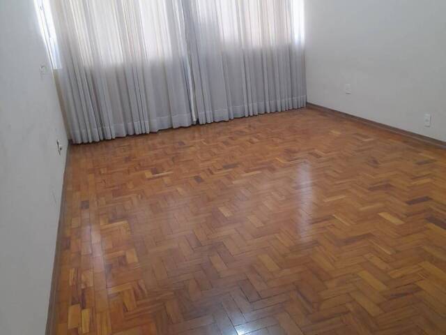 #Ap3450 - Apartamento para Venda em São Paulo - SP